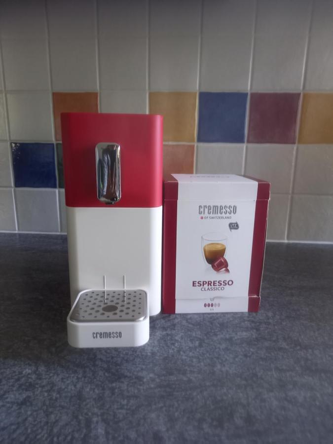 Apartament Haus Anna Lena Längenfeld Zewnętrze zdjęcie