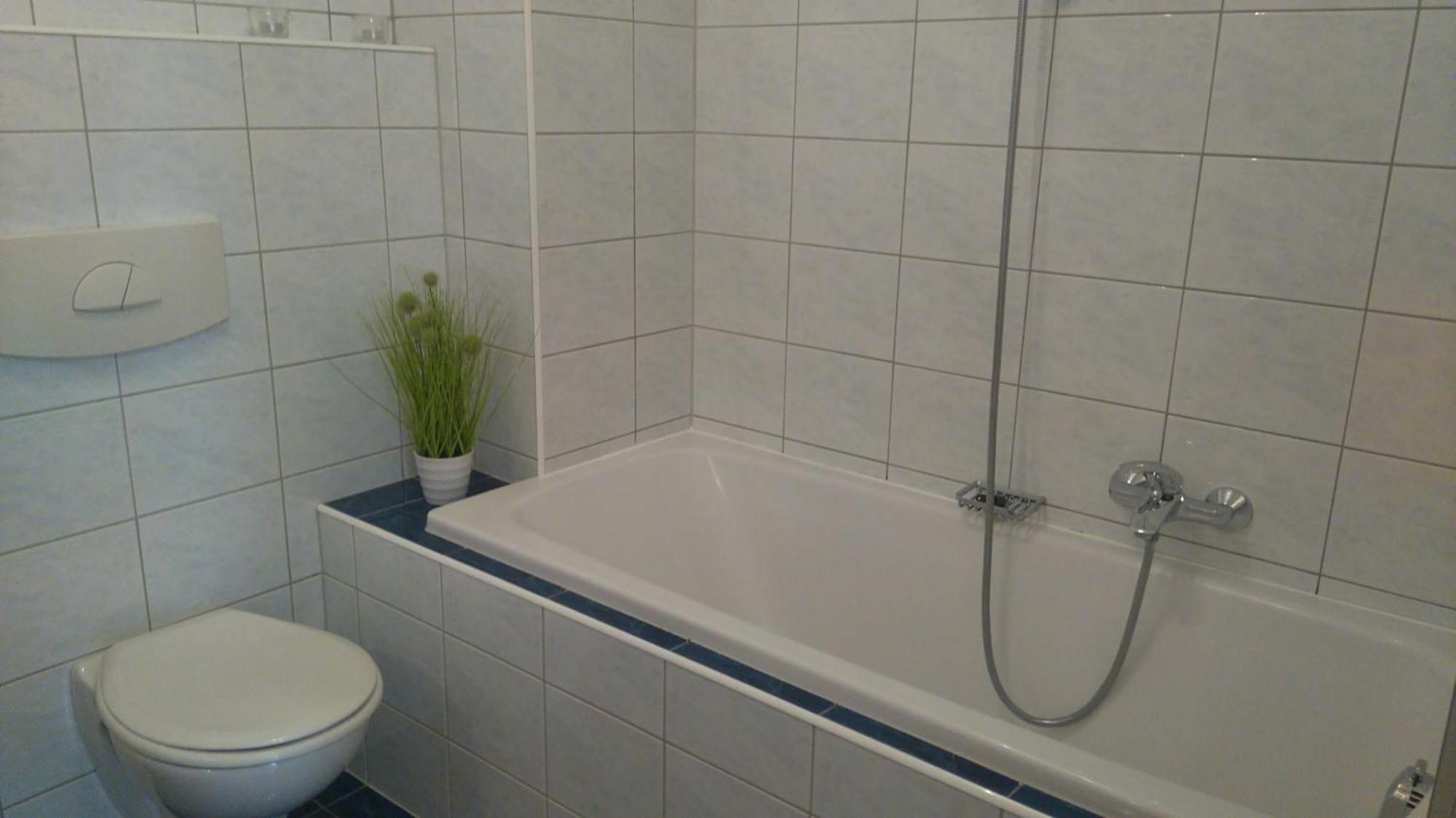 Apartament Haus Anna Lena Längenfeld Zewnętrze zdjęcie